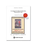 LES CAMPAGNES DU TIMBRE ANTITUBERCULEUX FRANÇAIS (1945-1969)