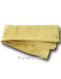 CHIFFON DE POLISSAGE SAFE