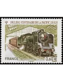 n° 4655 -  Timbre France Poste