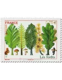 n° 4551 -  Timbre France Poste