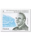 n° 4561 -  Timbre France Poste