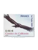 n° 4375 -  Timbre France Poste