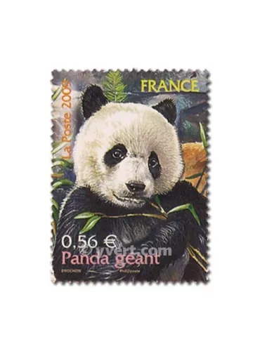 n° 4372 -  Timbre France Poste