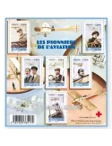n° F4504 -  Timbre France Poste
