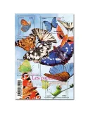 n° F4498 -  Timbre France Poste