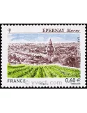 n° 4645 -  Timbre France Poste