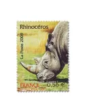 n° 4373 -  Timbre France Poste