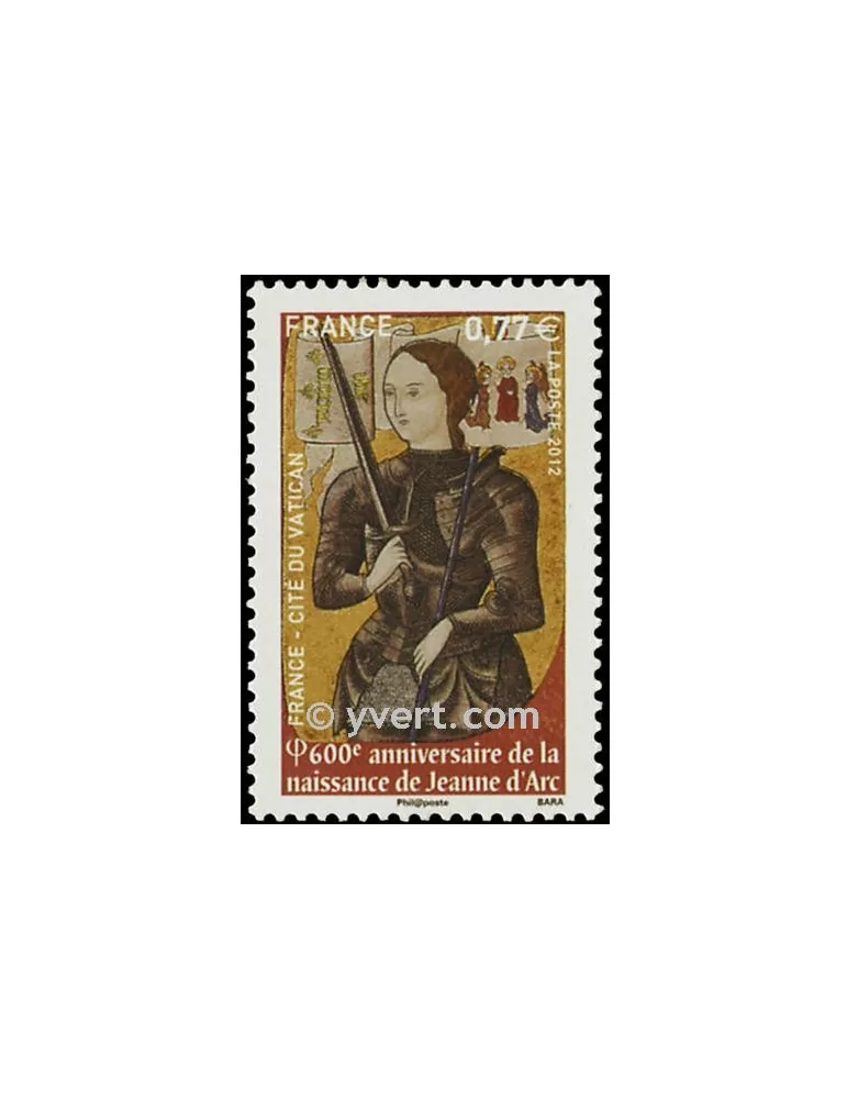 n° 4654 -  Timbre France Poste