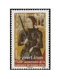 n° 4654 -  Timbre France Poste