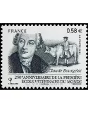 n° 565 -  Timbre France Autoadhésifs