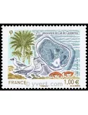n° 4611 -  Timbre France Poste