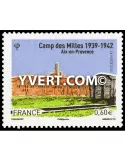n° 4685 -  Timbre France Poste