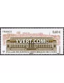 n° 4696 -  Timbre France Poste