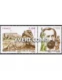 n° 4697 -  Timbre France Poste