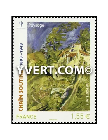 n° 4716 -  Timbre France Poste