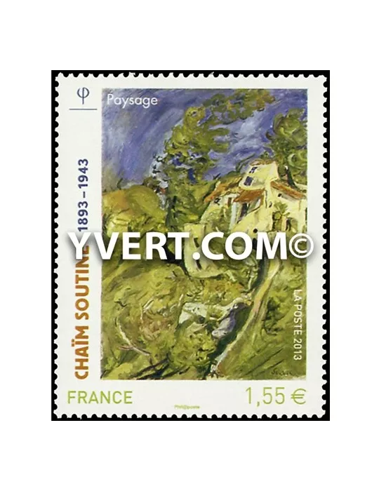 n° 4716 -  Timbre France Poste
