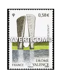 n° 4735 -  Timbre France Poste