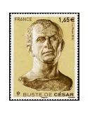 n° 4836 - Timbre France Poste