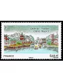 n° 4847/4848 - Timbre France Poste