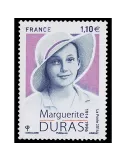 n° 4850 - Timbre France Poste