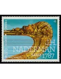 n° 4860 - Timbre France Poste