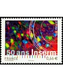 n° 4886 - Timbre France Poste