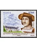 n° 4955 - Timbre France Poste