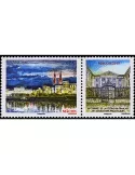 n° 4956 - Timbre France Poste