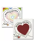n° 4528/4529 -  Timbre France Poste