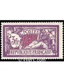 n° 240 -  Timbre France Poste
