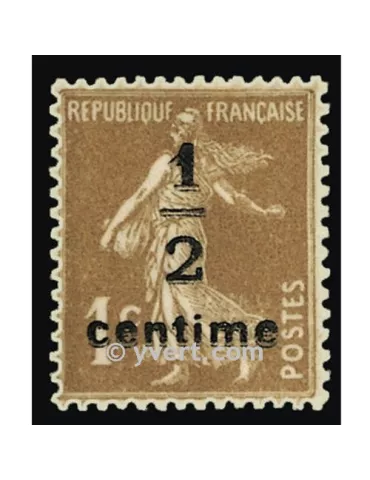 n° 279B -  Timbre France Poste