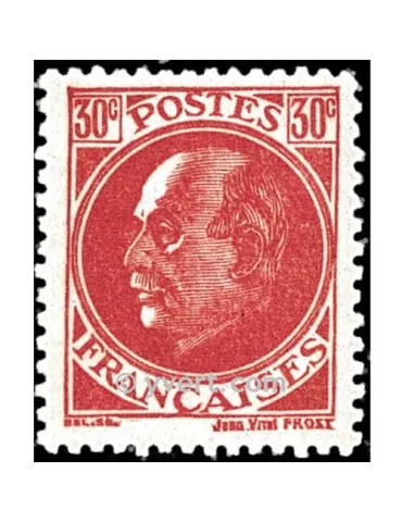 n° 506 -  Timbre France Poste
