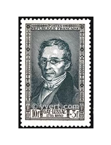 n° 893 -  Timbre France Poste
