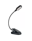 LAMPE DE LECTURE YVERT ET TELLIER