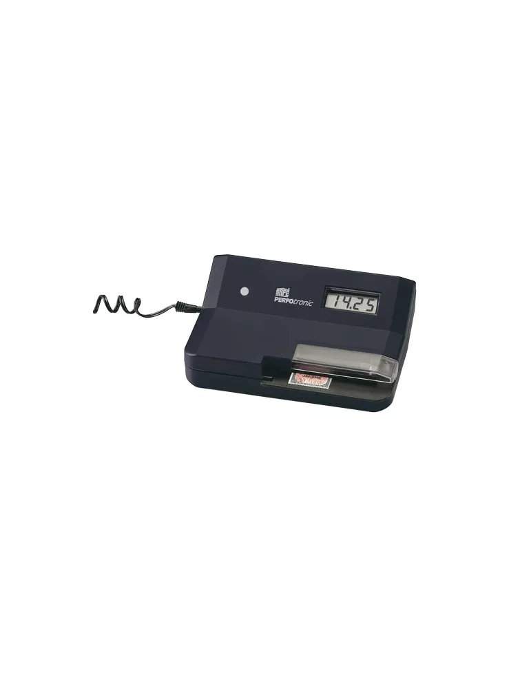 PERFOTRONIC - SAFE®