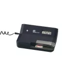 PERFOTRONIC - SAFE®