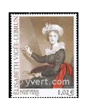 n° 3526 -  Timbre France Poste