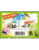 n° F4341 -  Timbre France Poste