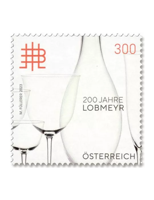 n° 3593 - Timbre AUTRICHE Poste