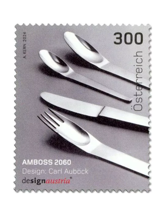 n° 3645 - Timbre AUTRICHE Poste
