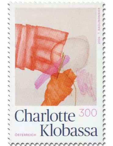 n° 3692 - Timbre AUTRICHE Poste