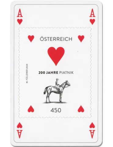 n° F3677 - Timbre AUTRICHE Poste