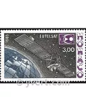n° 1505 -  Timbre Monaco Poste