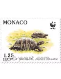 n° 1805/1808 -  Timbre Monaco Poste