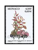 n° 2228 -  Timbre Monaco Poste