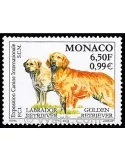 n° 2238 -  Timbre Monaco Poste