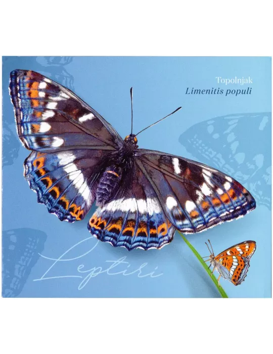 n° C1478/C1480 - Timbre CROATIE Carnets