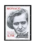n° 2400 -  Timbre Monaco Poste