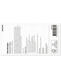 n° C2077 - Timbre DANEMARK Carnets