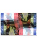 n° 5037 (se tenant tête-bêche) - Timbre POLOGNE Poste